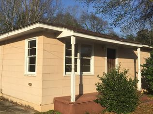 106 W Osceola St, Wetumpka, AL 36092