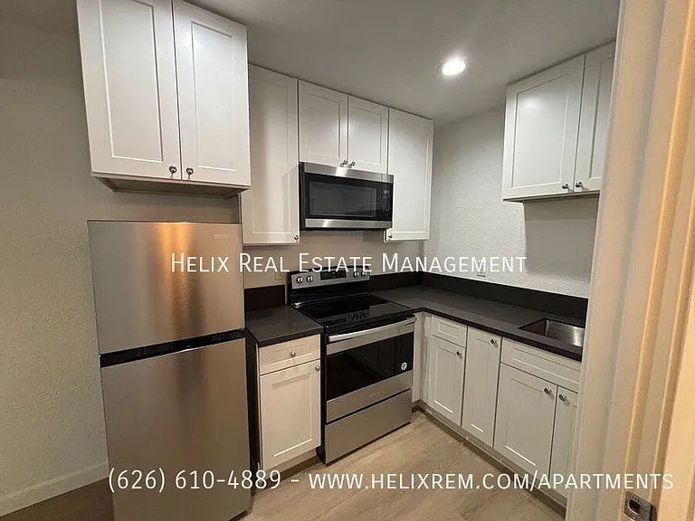 6343 Rosemead Blvd #A-310-105 — Photo 10