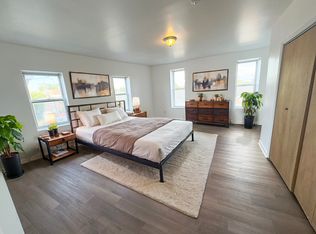 1000 S 5th St, Philadelphia, PA 19147