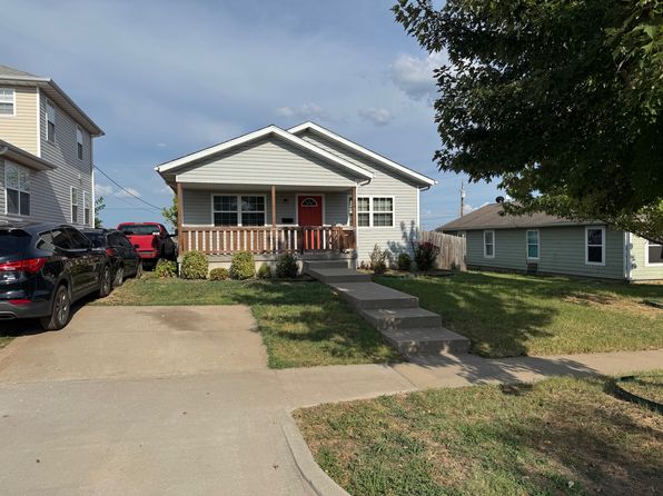 2205 Kentucky Ave