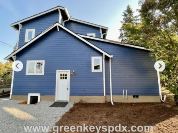 10321-2327, 2327 N Buffalo St Unit B, Portland, OR 97217