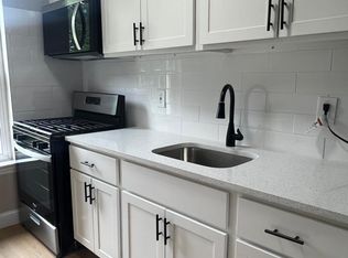 678 Park Ave #24-1A, East Orange, NJ 07017