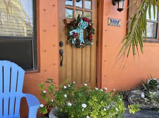 317 W University Blvd, Melbourne, FL 32901