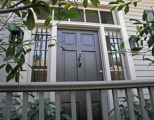 3rd image of 1119 Delachaise St