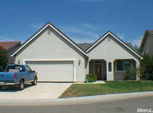 8995 Silver Bay Way, Sacramento, CA