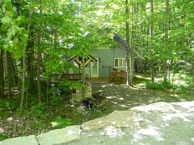 1st image of 10831 Birchwood Dr
