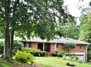 3021 Warehouse Landing Rd, Bryans Road, MD 20616