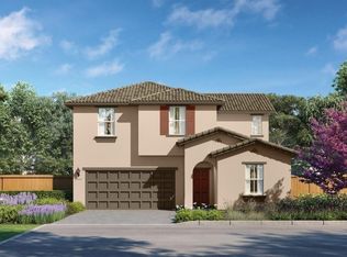 6105 Orchard Pl, Rohnert Park, CA 94928