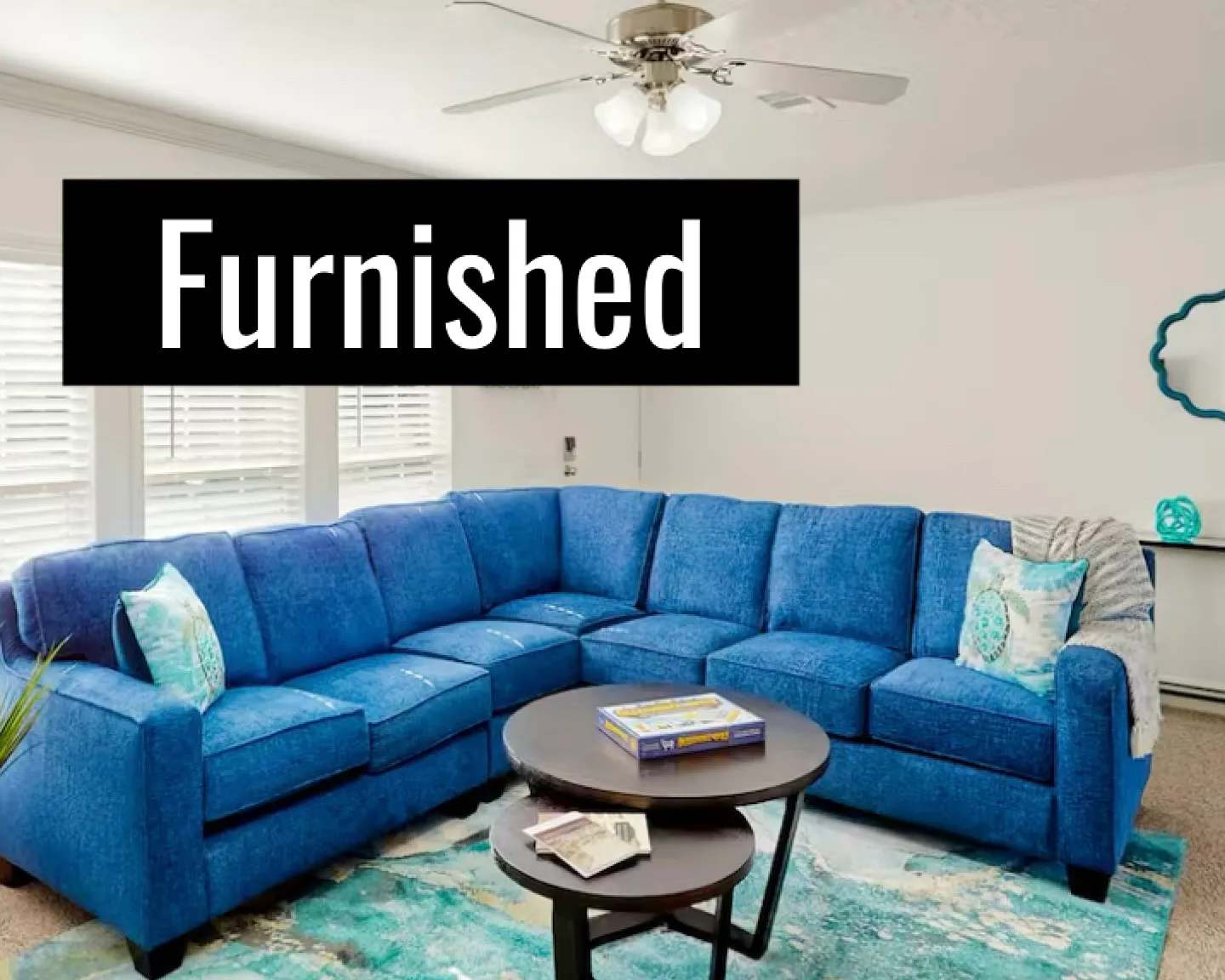 4 bed, 1800 sqft, $5,100 — Photo 1