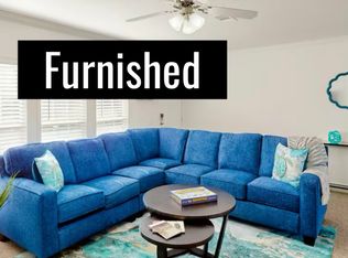 2625 SE 27th Ave, Okeechobee, FL 34974