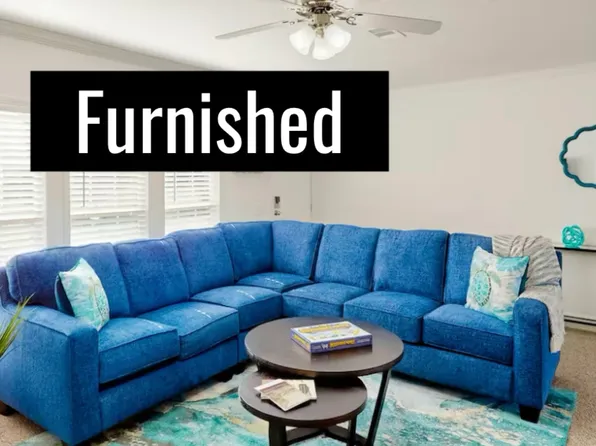 2625 SE 27th Ave, Okeechobee, FL 34974