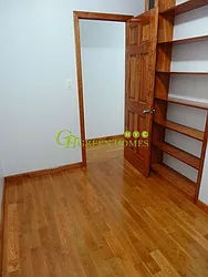 Rented by Green Home NY Realty LLC