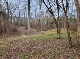 0 Lovelace Rd, Knoxville, TN 37932