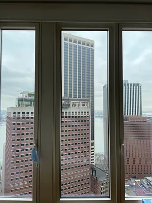 Rented by Oxford Property Group | media 28