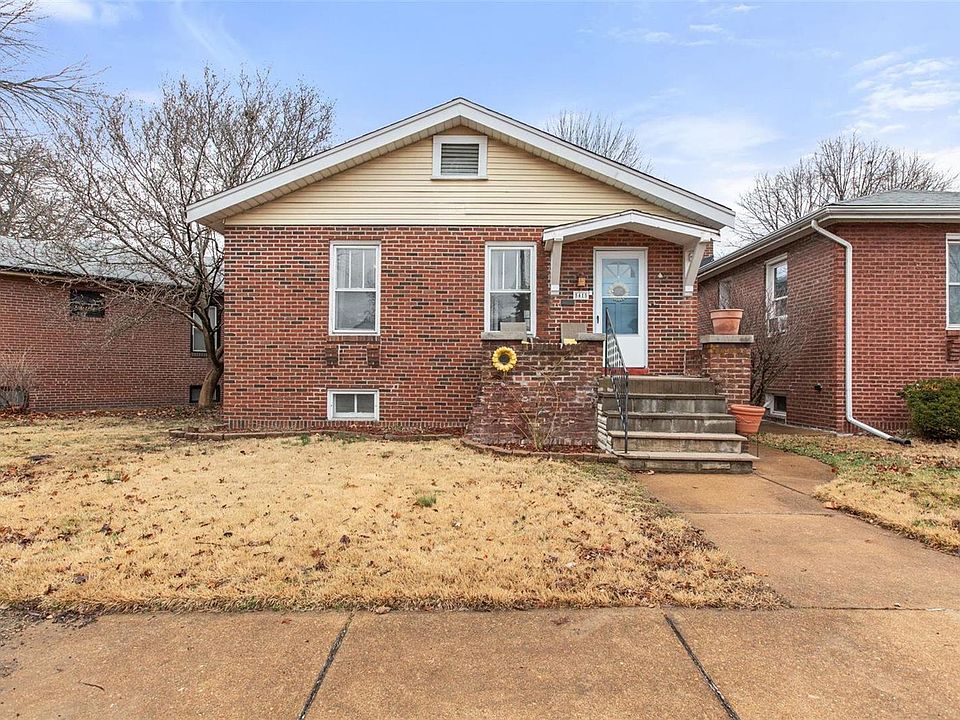 Rui◎ 5415 Violet Ridge Dr, Richmond, TX 77469 | MLS #66806997