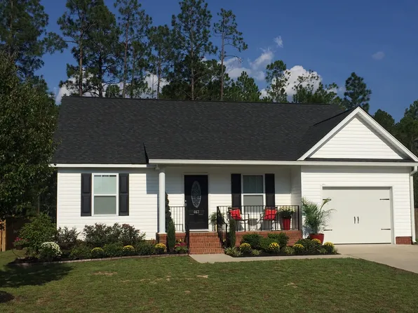 463 Colony Lakes Dr, Lexington, SC 29073