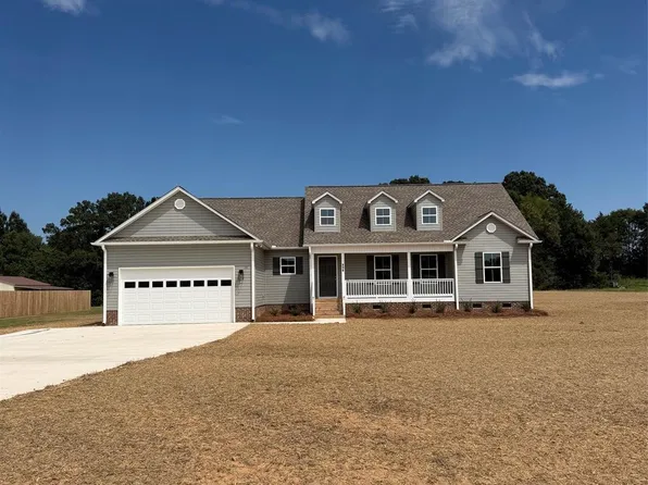 118 Mason Tanner Ct, Rock Hill, SC 29730