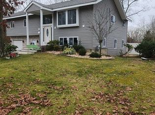 13 Buckingham Dr, Jackson, NJ