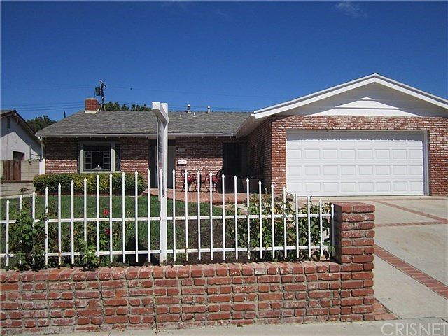 1st image of 22817 Marlin Pl