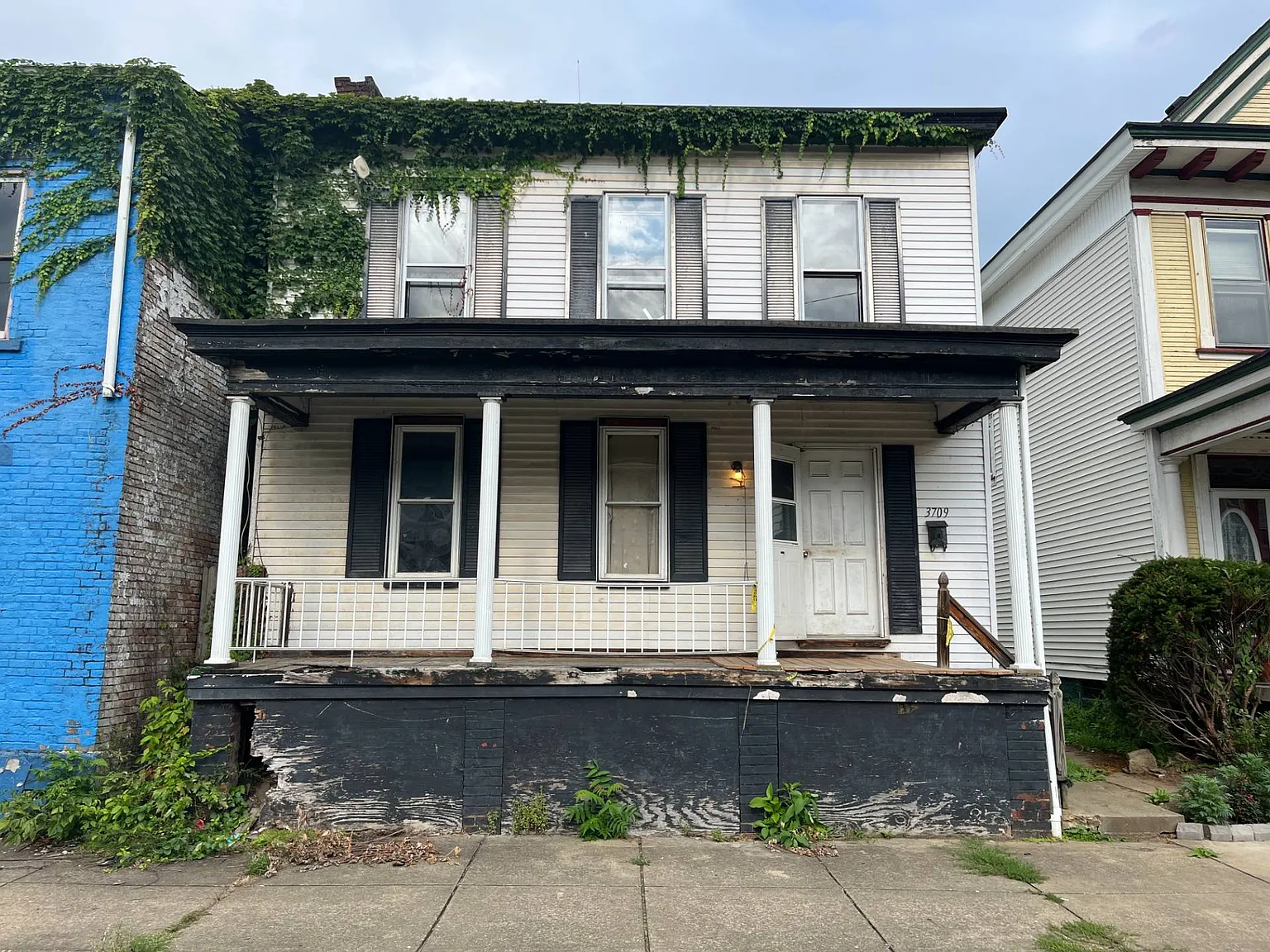 3709 Eoff St photo 1