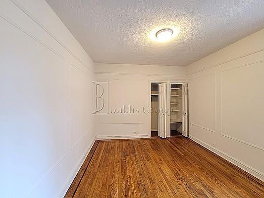 2nd image of 2815 34th St APT 1