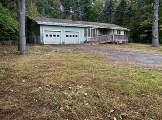 984 County Road 110 Hl #110, Broadalbin, NY 12025