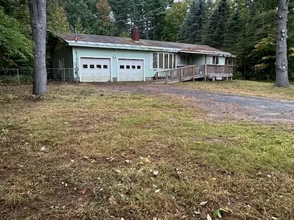 984 County HW 110, Broadalbin, NY 12025