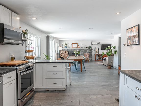 3rd image of 109 Morgan Road