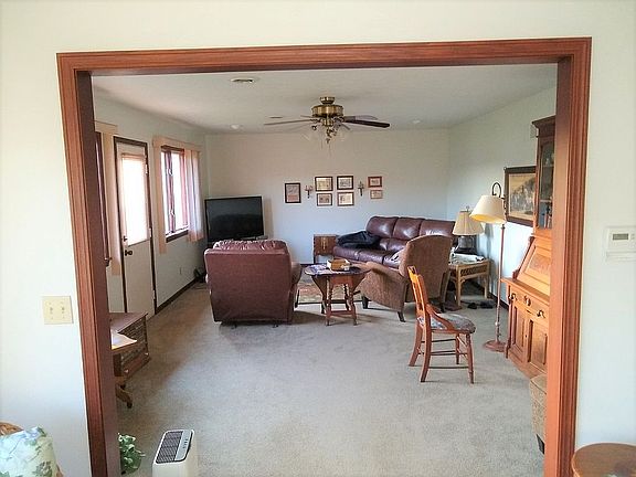 5th image of 4134 Lytle Dr #80