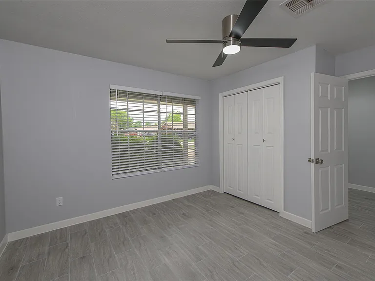 12714 Bauman Rd — Photo 6