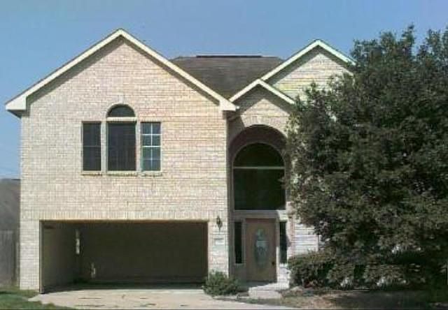 1st image of 3257 Jessica Ct