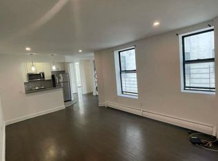 763 Greene Ave #2AA, Brooklyn, NY 11221