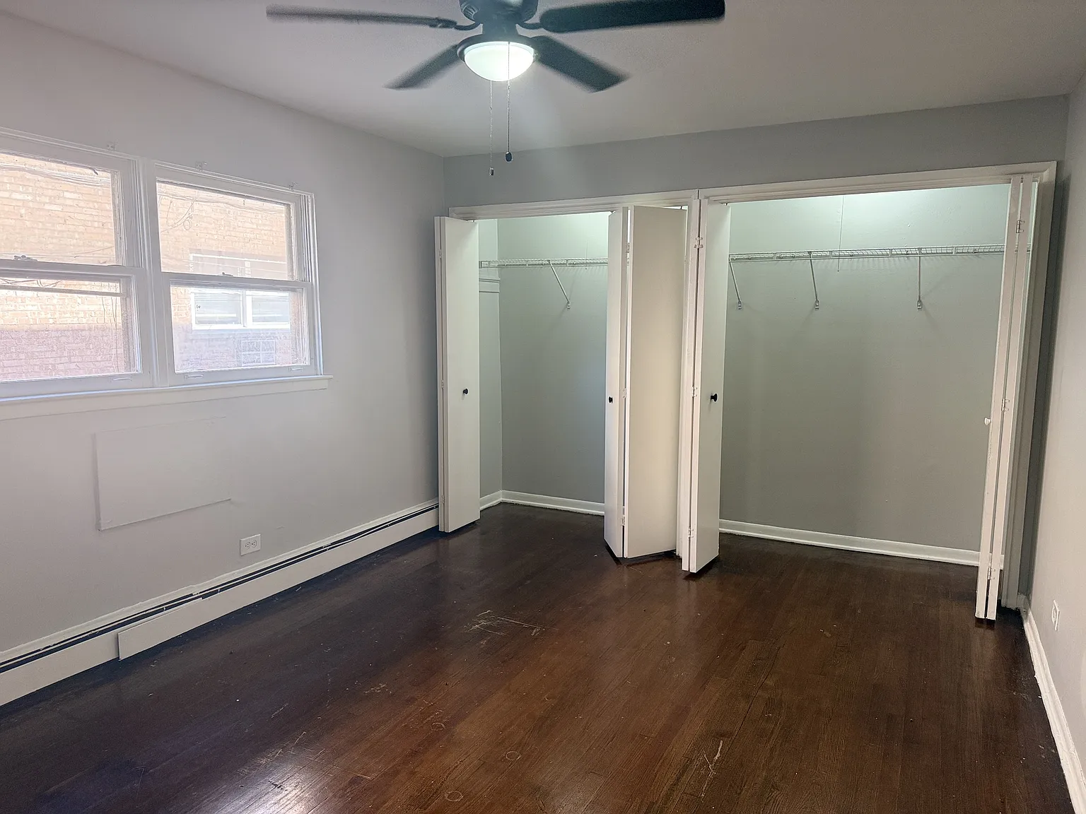 7822-7824 S South Shore Drive - 7822-1C — Photo 4