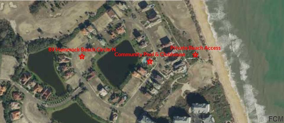 1st image of 89 Hammock Beach Cir N
