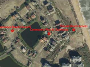 89 Hammock Beach Cir N, Palm Coast, FL 32137