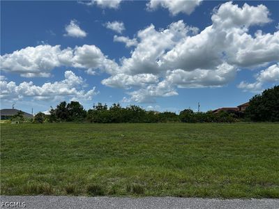 2024 NW 9th Ave, Cape Coral, FL, 33993