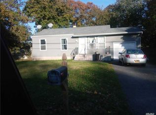 753 Bayview Ave, Bellport, NY 11713