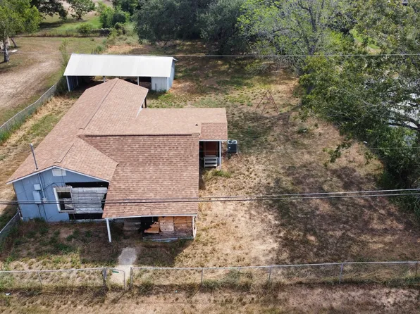 19898 Mitchell, Somerset, TX 78069