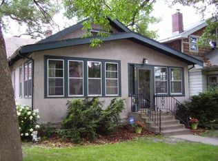 1858 James Ave, Saint Paul, MN 55105