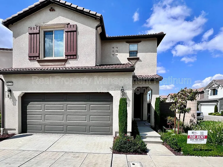 6226 E Nala Dr — Photo 2