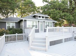 4263 109th Ave, Clear Lake, MN 55319