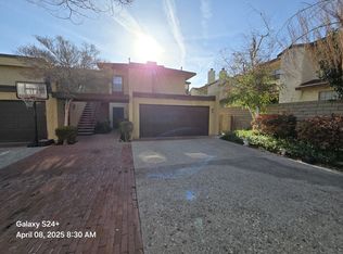 42821 15th St W UNIT 3, Lancaster, CA 93534