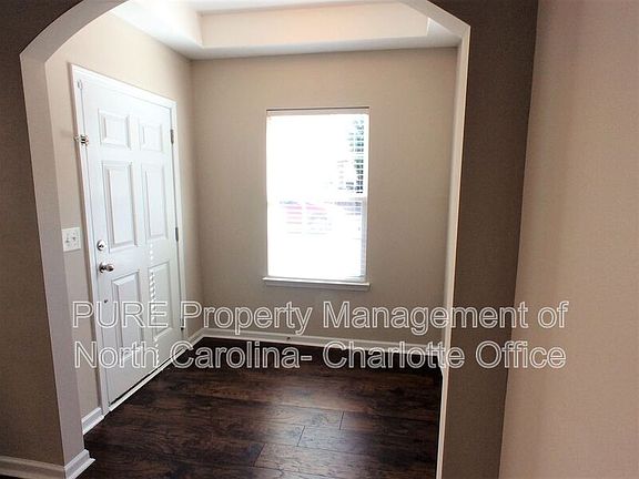 2nd image of 5637 Bent Creek Cir