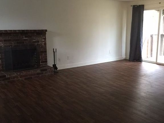 2nd image of 3102-3108 Kauffman Ave #3102-B
