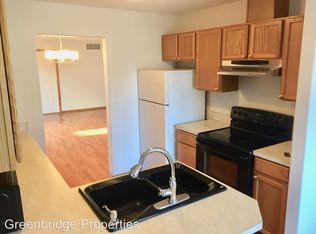 3526-3528 NE 148th Ave, Portland, OR