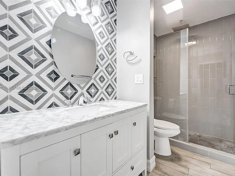 3325 Carambola Cir S #2407 — Photo 13