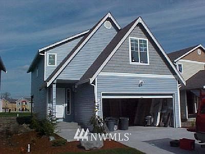1st image of 2609 187th Street E