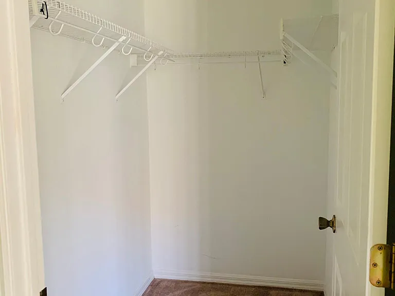 4155 Forest Island Dr — Photo 10