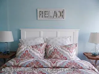 422 Worthington Ave #2026 — Photo 25