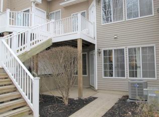 6 Stevens Ct, Bedminster, NJ 07921